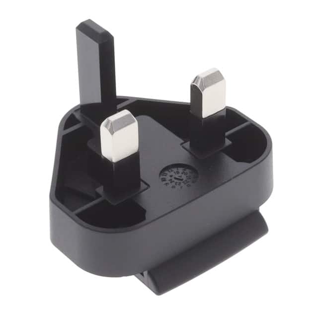 RPK-AB01B-H AC CLIP - UK - R TYPE