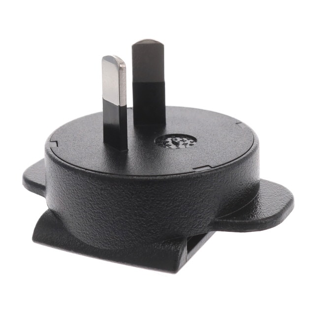 RPS-AB01B-H AC CLIP - AU - R TYPE