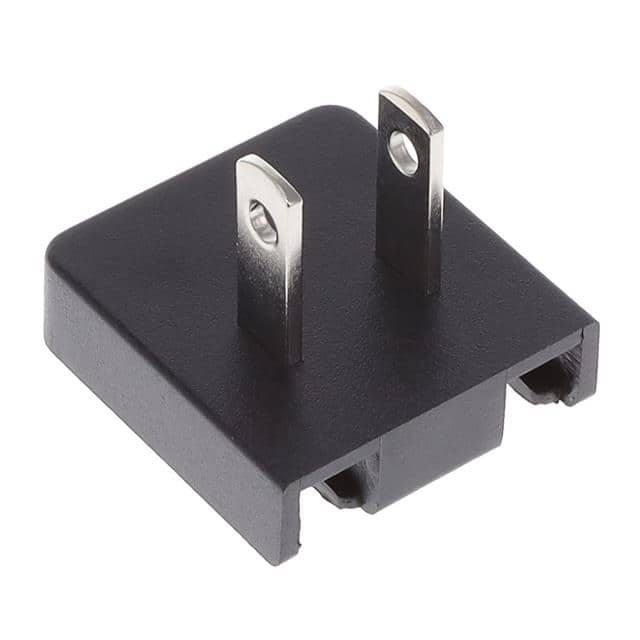 KT1001US NORTH AMERICAN BLADE FOR SLE06,