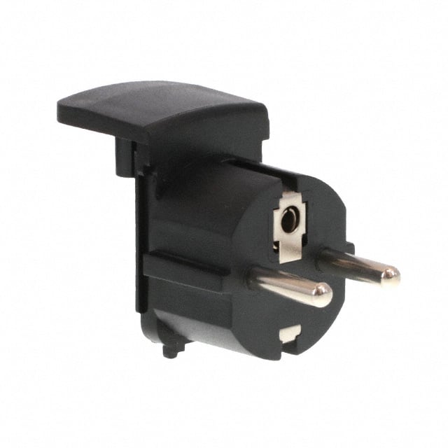 R-EU-3(R) CHANGEABLE BLADE T3-EU FOR ADAPT