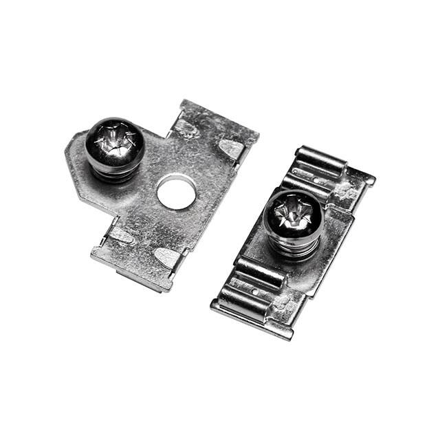 LINK-NP2 LINK - NEVO PARALLEL 2 LINK (POS
