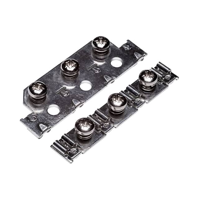 LINK-NP4 LINK - NEVO PARALLEL 4 LINK (POS