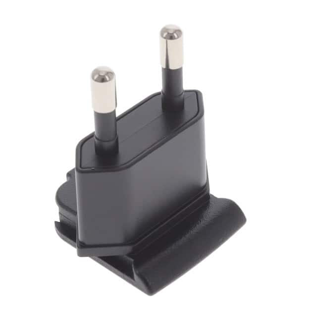 RPH-AB01B-H AC CLIP - KOREA - R TYPE