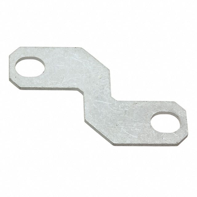 Z000836 LINK ADAPTER FOR COOLX600 NFF