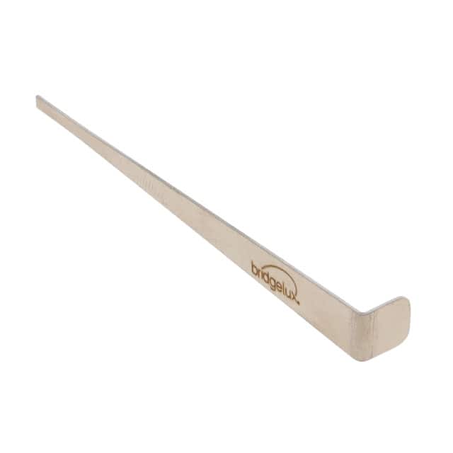 BXAC-WT-H-01-A WIRE INSERTION TOOL FOR BRICK DR