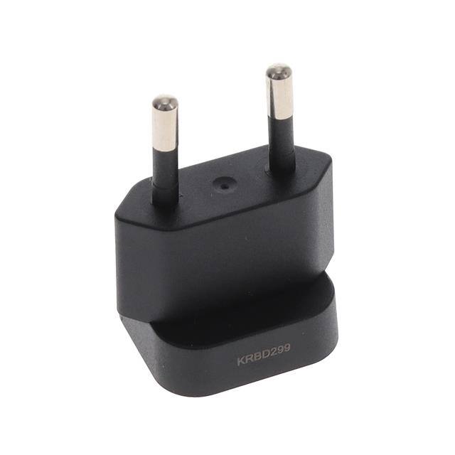 ADP-161 C INPUT PLUG EUROPE FOR WALL ADAPT