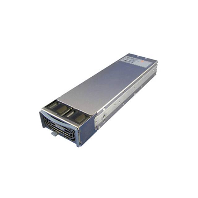 HFE1600-LAN LAN MODULE FOR HFE1600 SERIES