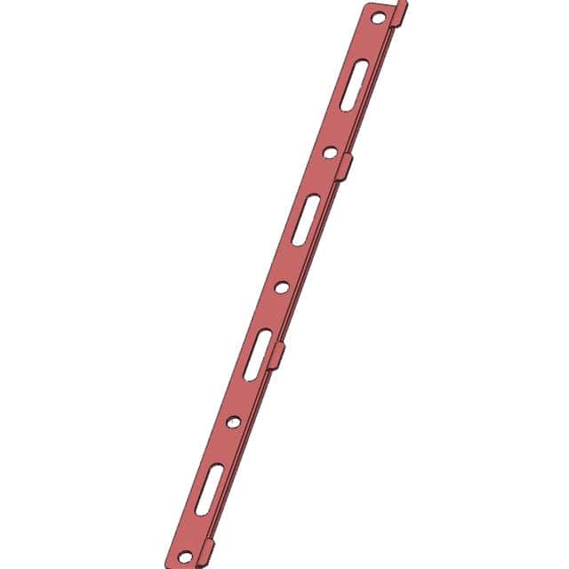 RAC-MB1 MOUNTING BRACKET FOR RECOM AC/DC