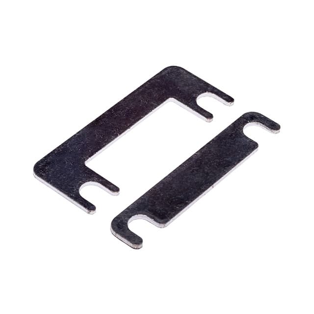 LINK-NJ LINK - NEVO JUMPER TO PARALLEL >