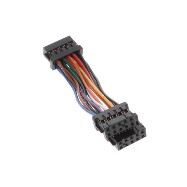 NMS-240-P3 POWER SUPPLY MODULAR