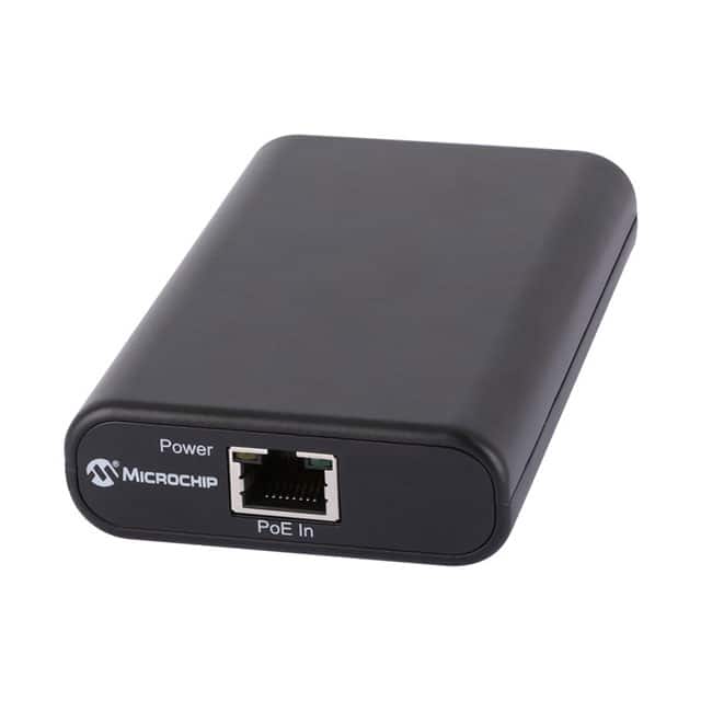 PD-USB-PO30 POWER ONLY POE TO USB-C 23.5W AD