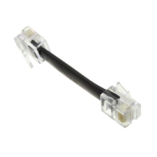 MIC01A CABLE FOR DB01-FF450R17ME3