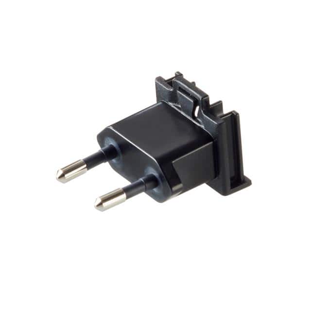 1847556 EURO PRIMARY ADAPTER FOX SYSTEM