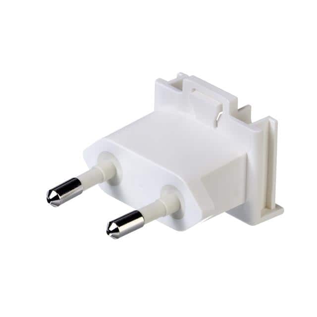 1847531 EURO PRIMARY ADAPTER FOX SYSTEM