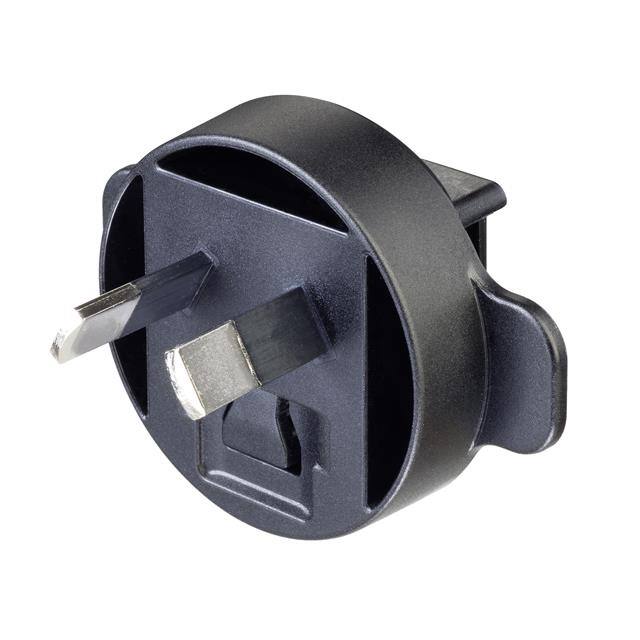 1847553 AUS PRIMARY ADAPTER FOX SYSTEM B