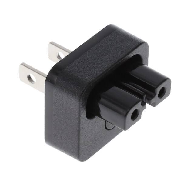 AMF PLUG US US AC PLUG FOR AMF
