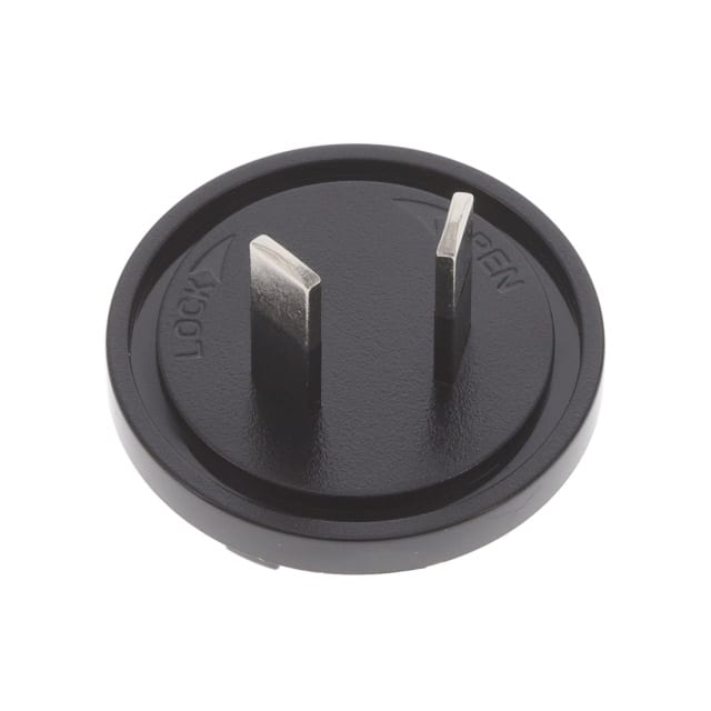 888993000 AU AC ADAPTER