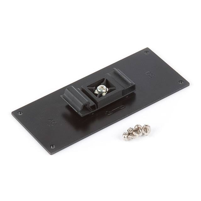 ECE80 DIN CLIP DIN RAIL CLIP FOR ECE80 DIN RAIL