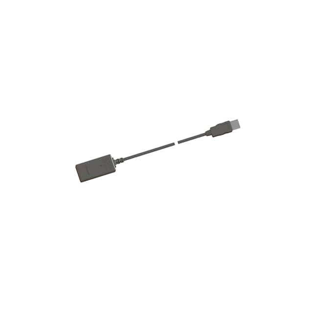 NFC_WAND PROGRAMMING CABLE FOR CNB, VZM,