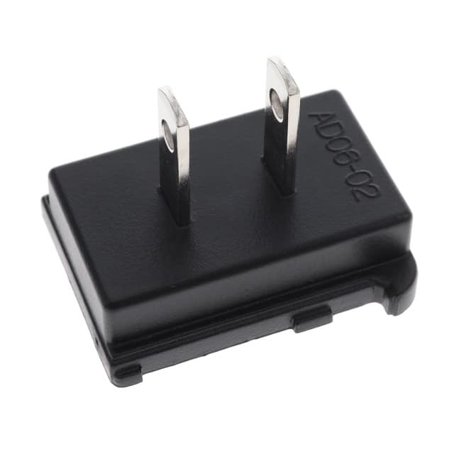 G8709202020 US PLUG TR10R / TR30R