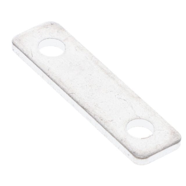 FAP-009 PARALLEL CONNECTION BUSBAR