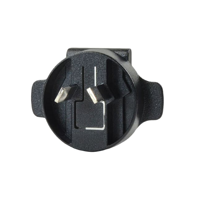SMI-AU-3L INPUT PLUG AUSTRALIA SMI10-USB
