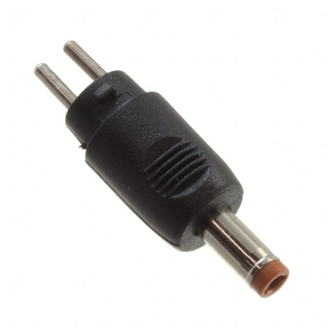 T-EJ2-95-S(R) ADPTR PLUG XCHNGBLE 1.7MMX4.0MM