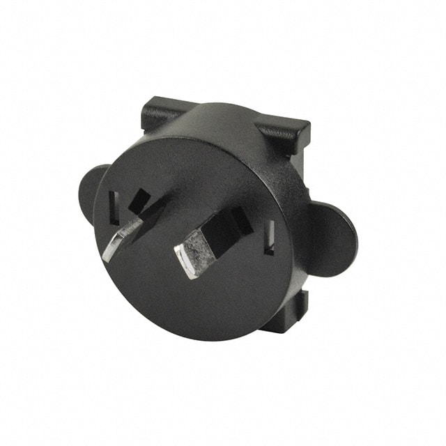 SMI-AU-2 INPUT PLUG AUSTRALIA FOR SMI18