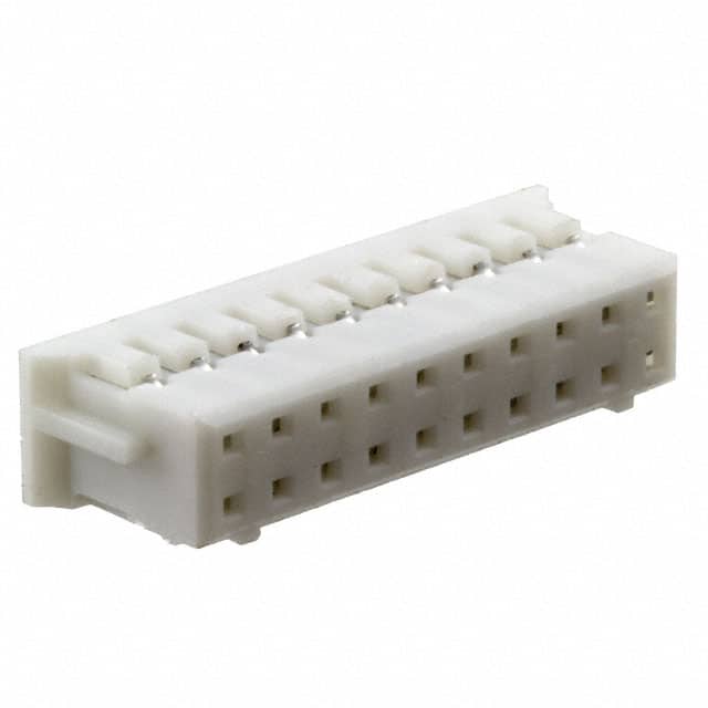 73-788-002 CONNECTOR KIT FOR LCM POWER SUPP
