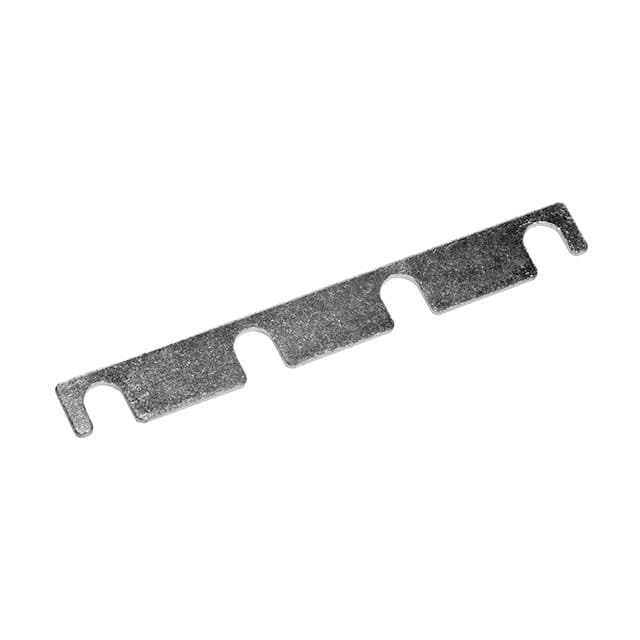 LINK-VP4 LINK - VCCM600 PARALLEL 4 LINK (