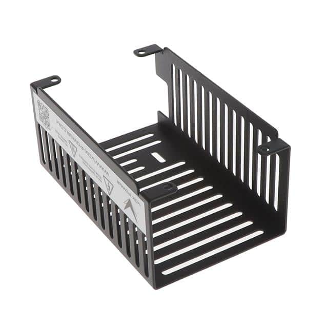 CKIT-V3 COVER KIT ASSEMBLY FOR THE VCCS3