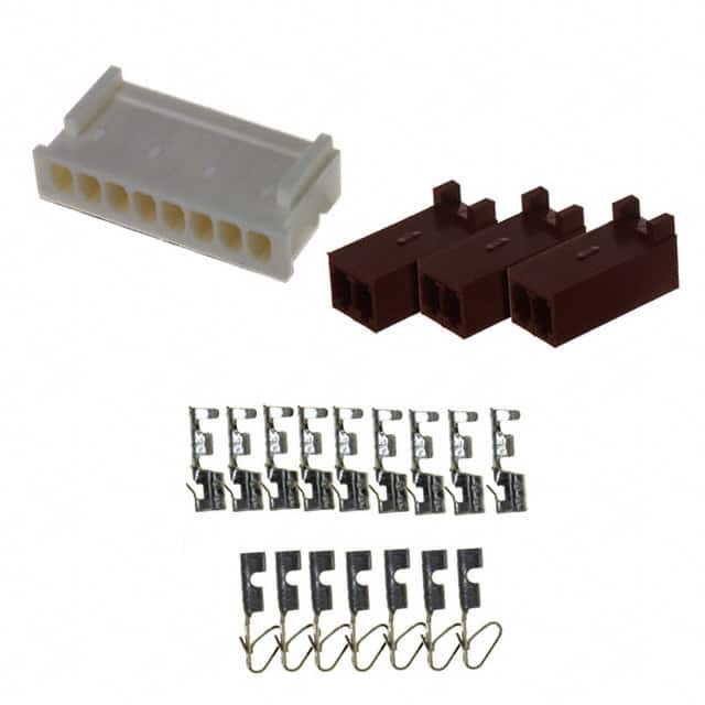 70-841-005 CONNECTOR KIT FOR LPX250