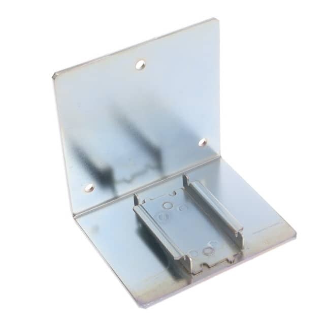 S82Y-VS10S MOUNT BRACKET S8VS 60/90/120W