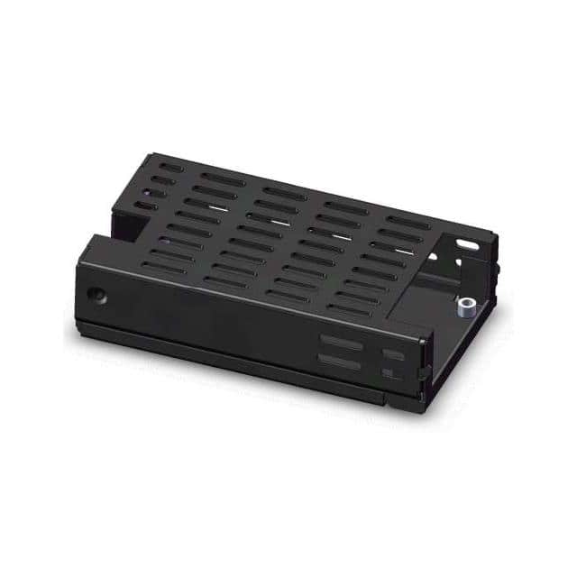 ULP180-CK COVER KIT FOR (M)ULP180 SERIES