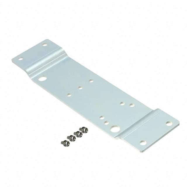 S82Y-VK10F MOUNT HARDWRE FOR OMRON S8VK