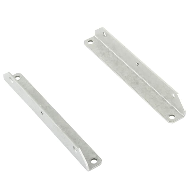 ZM2.WALL BRACKET WALL MOUNT FOR DIMENSION