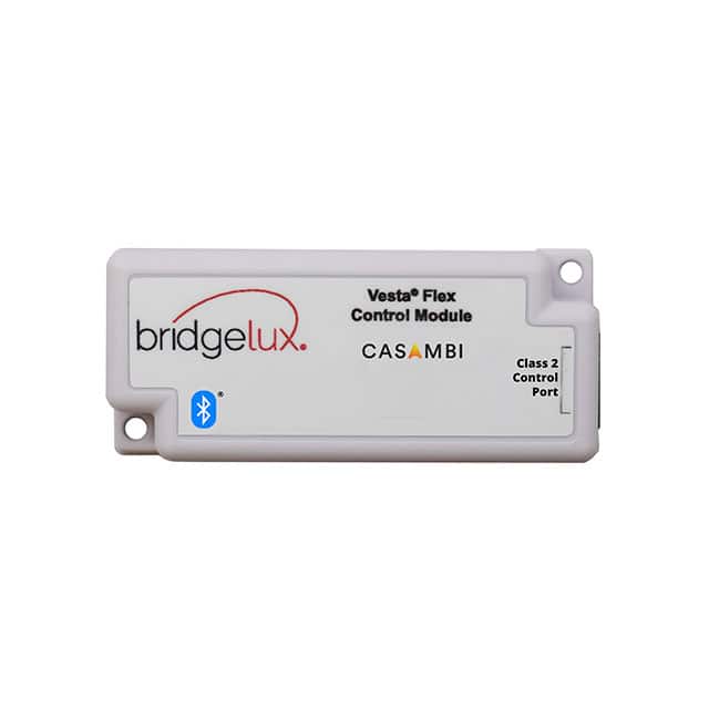 BXCS-12C-N2P-01-A CASAMBI BLE CONTROL MODULE