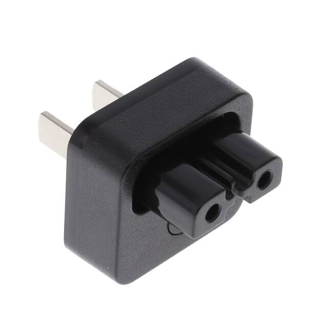 AMF PLUG CN CN AC PLUG FOR AMF
