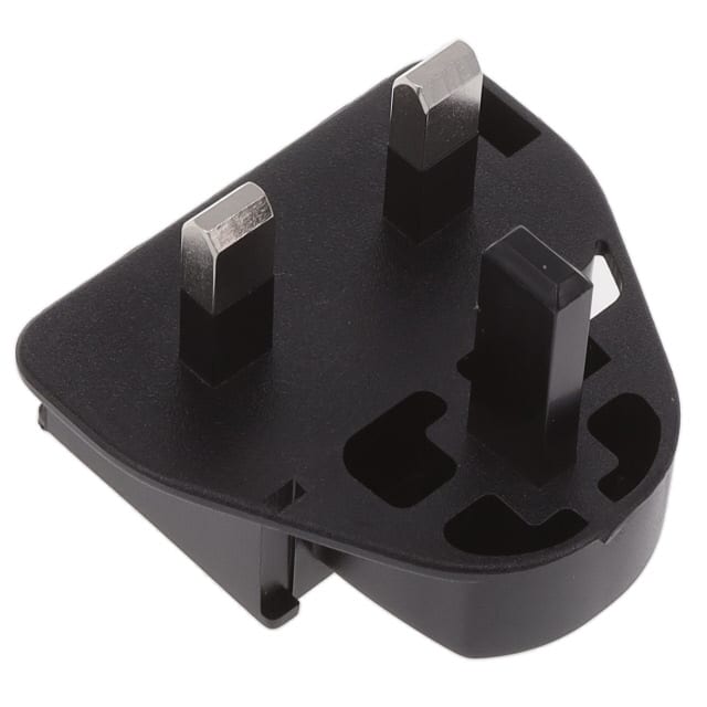 G8700702020 UK PLUG TR10R / TR30R
