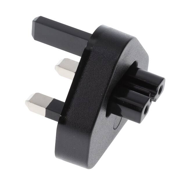 AMF PLUG UK UK AC PLUG FOR AMF