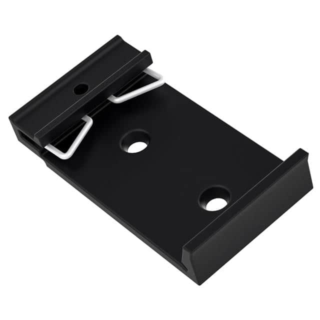 R-DR/CLIP TS 35 DIN RAIL CLIP KIT