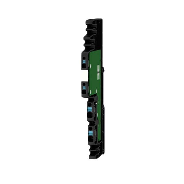 2122930000 POTENTIAL DISTRIBUTOR TERMINAL,