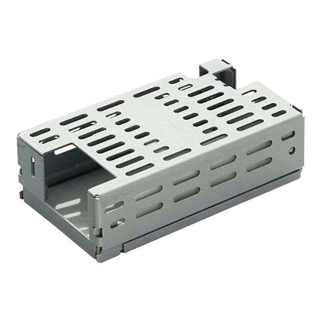 LFWLP225-CK COVER KIT FOR M(W)LP225 SERIES