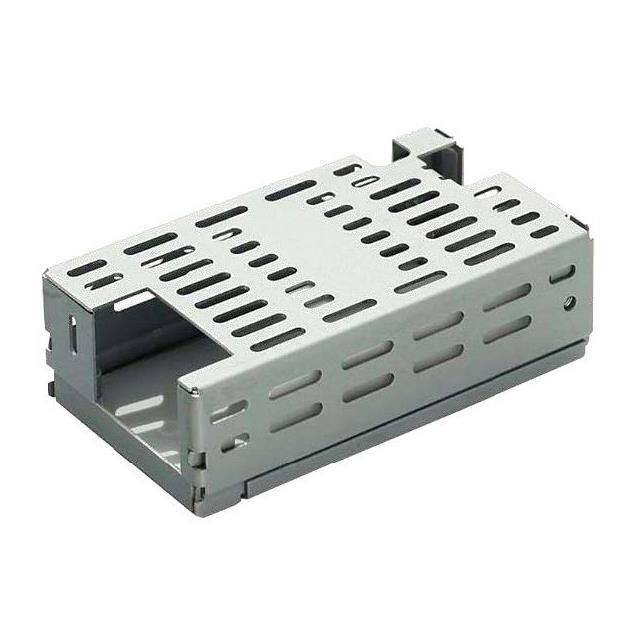 LFWLT60-CK COVER KIT FOR WLT/MWLT40 &60