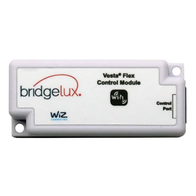BXCS-12Z-N2P-B1-A WIZ WI-FI CONTROL, 2700-6500K