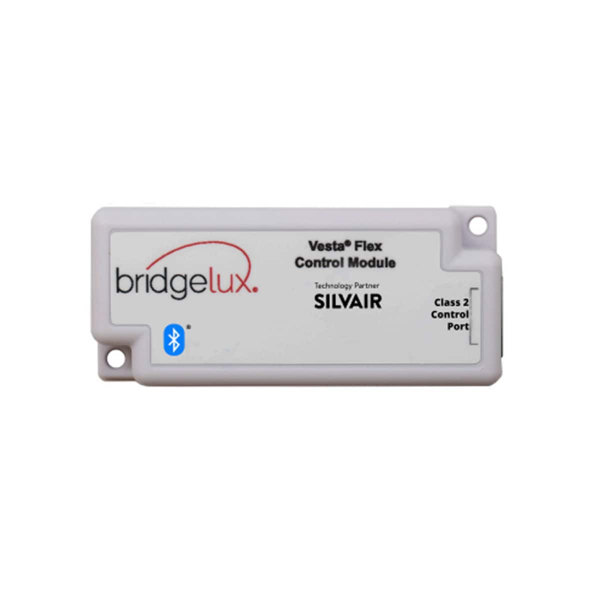BXCS-12S-N2P-01-A SILVAIR BLE CONTROL MODULE