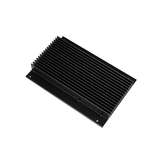 ACC-HS1 HEAT SINK 1 WITH THERMAL INTERFA