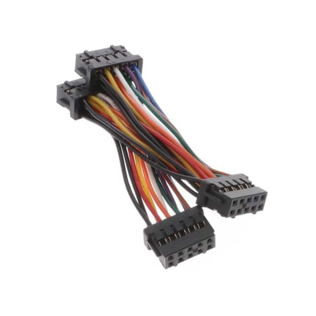 NMS-240-P4 POWER SUPPLY MODULAR