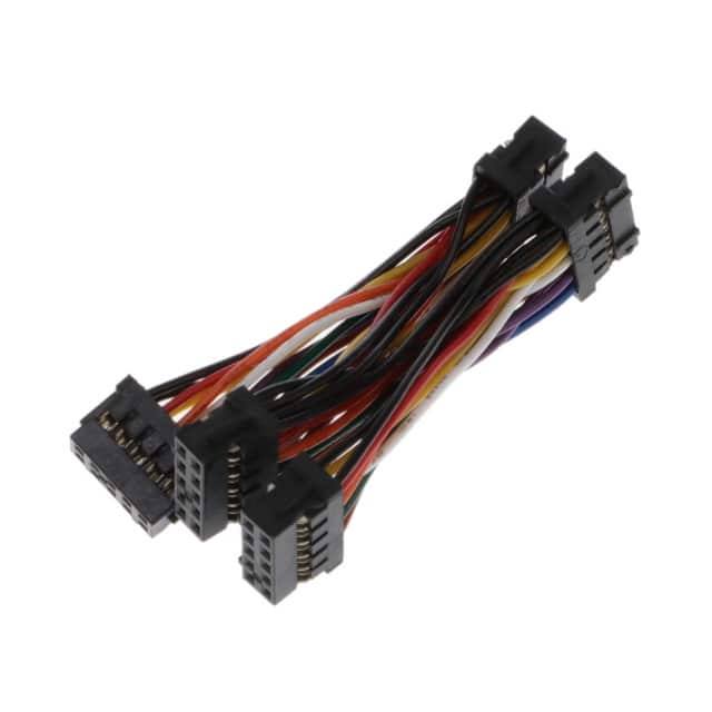NMS-240-P5 POWER SUPPLY MODULAR