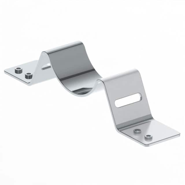 PD-OUT/MBK/GCO MOUNTING BRACKETS FOR GCO FAMILY